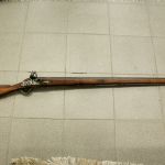 887 3691 GUN